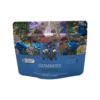 magic kingdom gummies