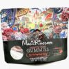  Magic Kingdom Gummies Near Me